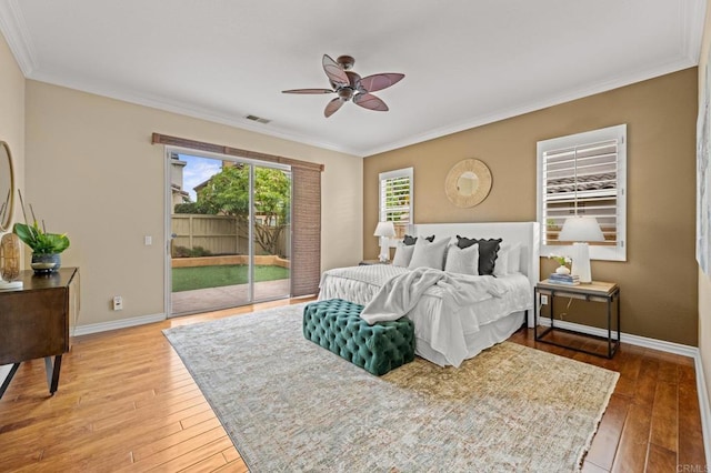 1452 S Creekside Dr, Chula Vista, CA 91915 - photo 24