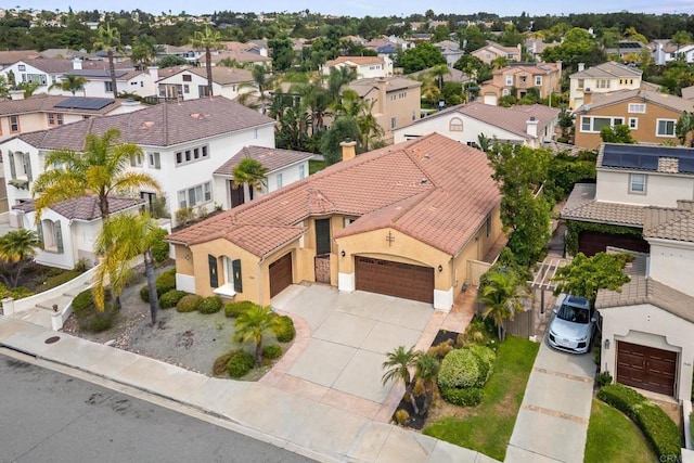 1452 S Creekside Dr, Chula Vista, CA 91915 - photo 35