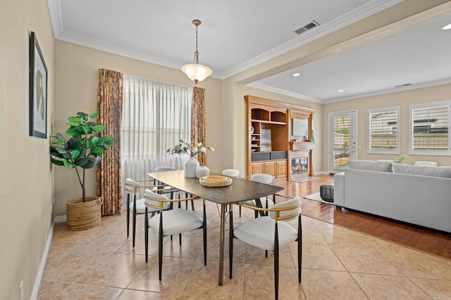 1452 S Creekside Dr, Chula Vista, CA 91915 - photo 15