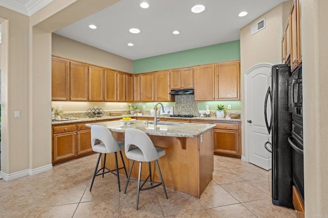 1452 S Creekside Dr, Chula Vista, CA 91915 - photo 10