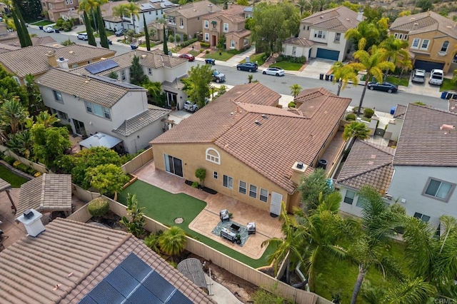 1452 S Creekside Dr, Chula Vista, CA 91915 - photo 36