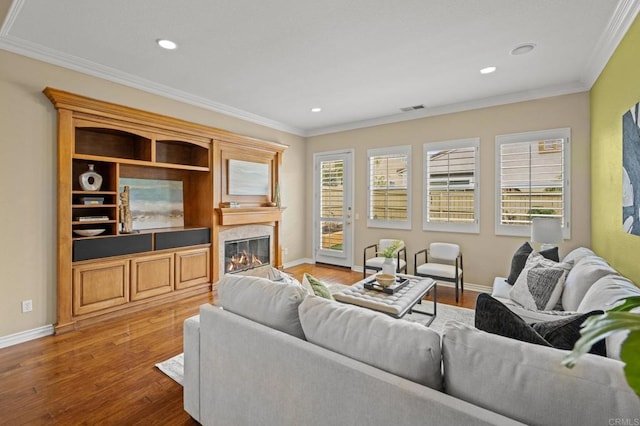 1452 S Creekside Dr, Chula Vista, CA 91915 - photo 16