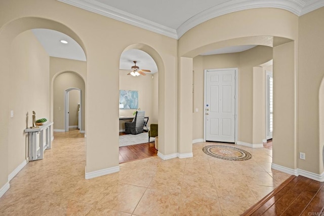 1452 S Creekside Dr, Chula Vista, CA 91915 - photo 8
