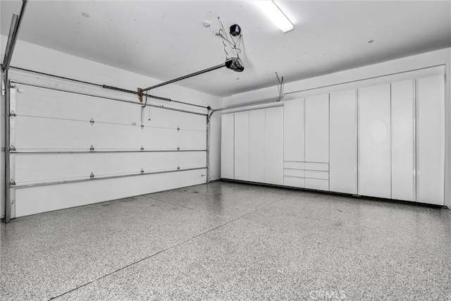 224 Merit, Irvine, CA 92618 - photo 32