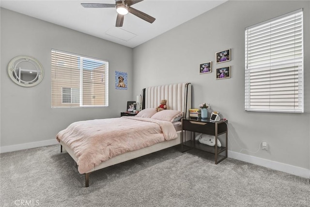 224 Merit, Irvine, CA 92618 - photo 21