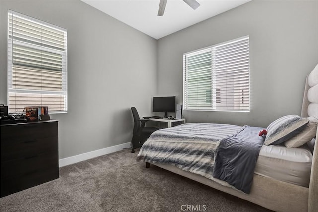 224 Merit, Irvine, CA 92618 - photo 18