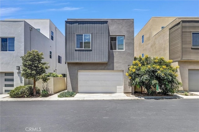 224 Merit, Irvine, CA 92618 - photo 33
