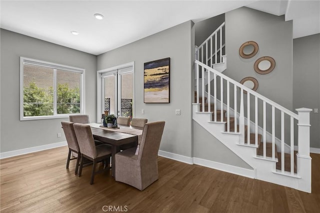 224 Merit, Irvine, CA 92618 - photo 8