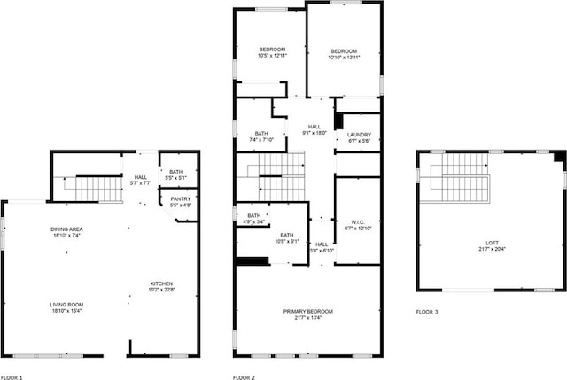 224 Merit, Irvine, CA 92618 - photo 36