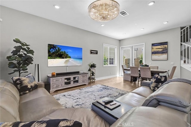 224 Merit, Irvine, CA 92618 - photo 5