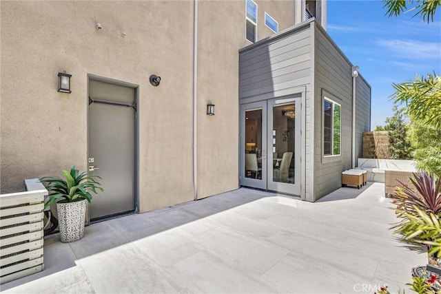 224 Merit, Irvine, CA 92618 - photo 29