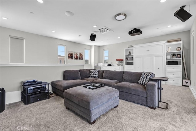 224 Merit, Irvine, CA 92618 - photo 23