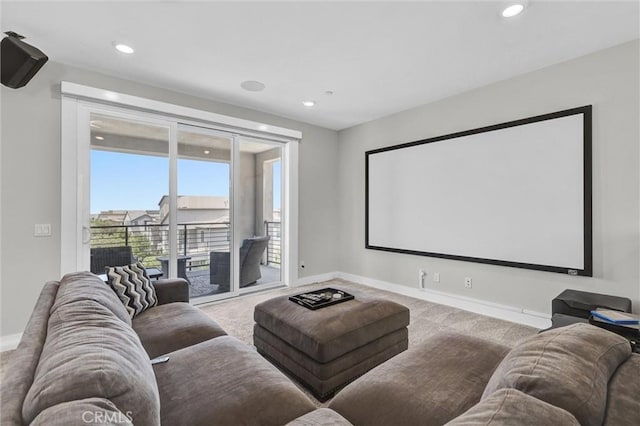 224 Merit, Irvine, CA 92618 - photo 26