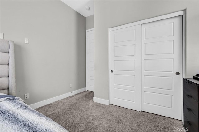 224 Merit, Irvine, CA 92618 - photo 19