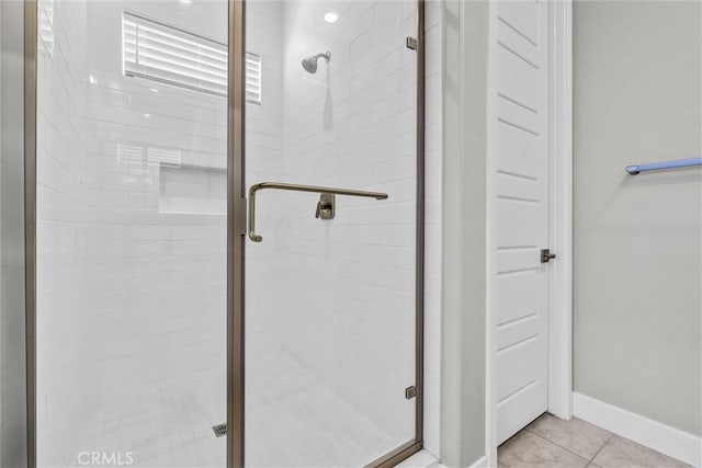 224 Merit, Irvine, CA 92618 - photo 16