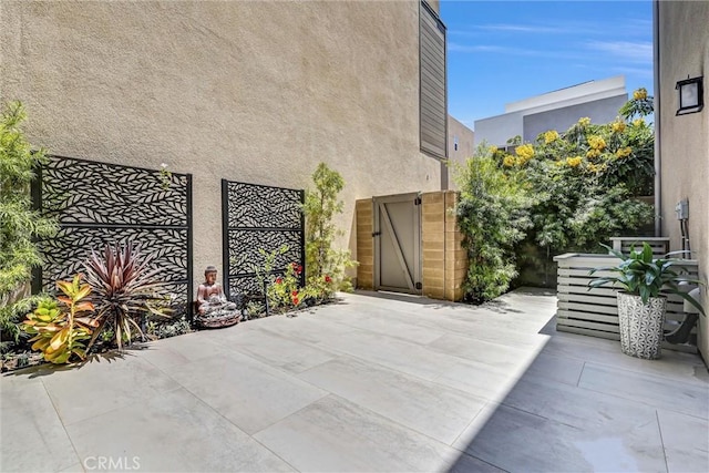 224 Merit, Irvine, CA 92618 - photo 31