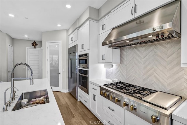 224 Merit, Irvine, CA 92618 - photo 12