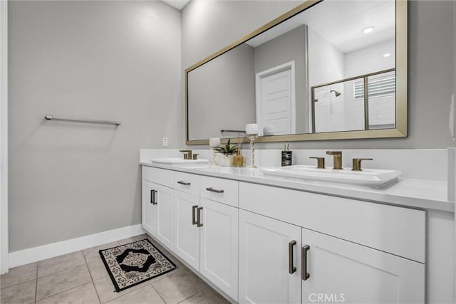 224 Merit, Irvine, CA 92618 - photo 15