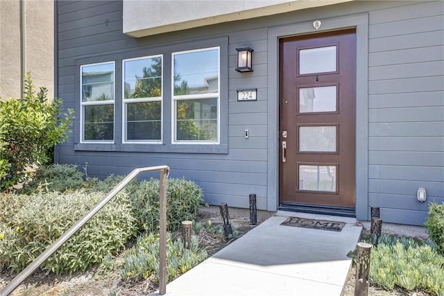 224 Merit, Irvine, CA 92618 - photo 4