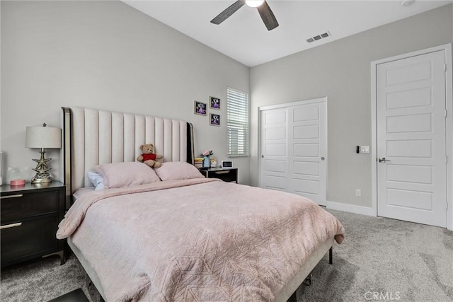 224 Merit, Irvine, CA 92618 - photo 22
