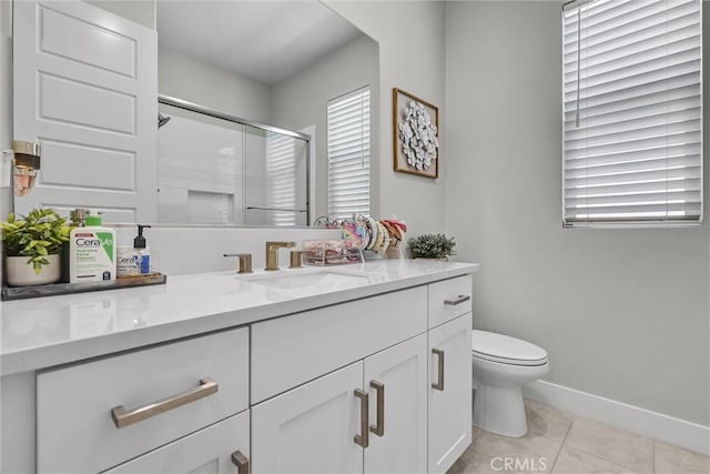 224 Merit, Irvine, CA 92618 - photo 20