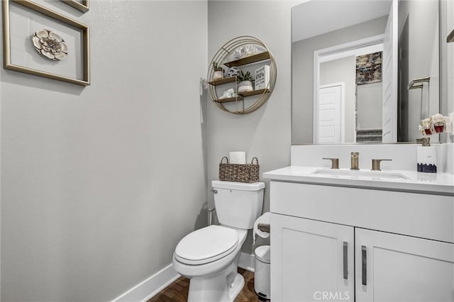 224 Merit, Irvine, CA 92618 - photo 9