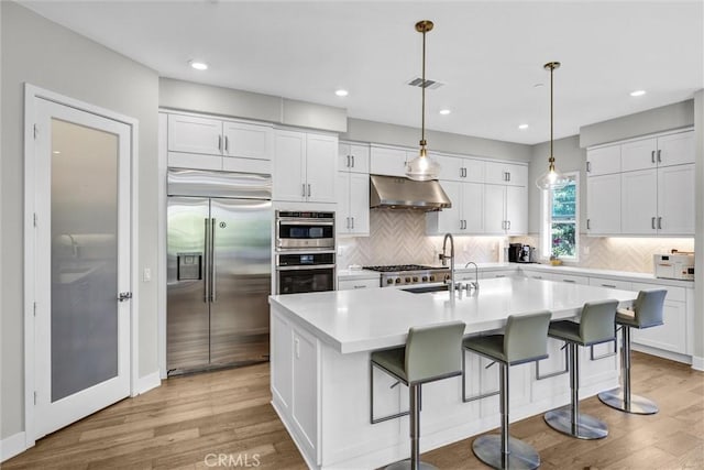 224 Merit, Irvine, CA 92618 - photo 10