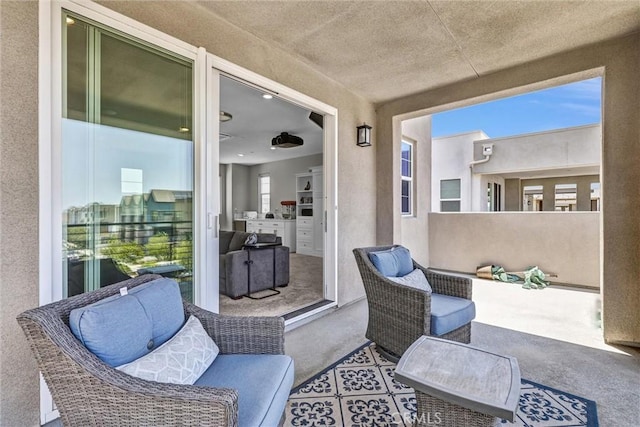 224 Merit, Irvine, CA 92618 - photo 28