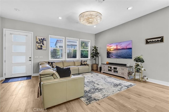 224 Merit, Irvine, CA 92618 - photo 6