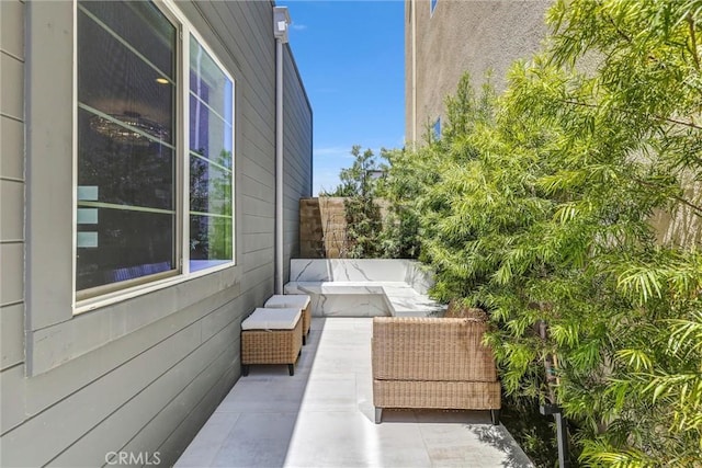 224 Merit, Irvine, CA 92618 - photo 30