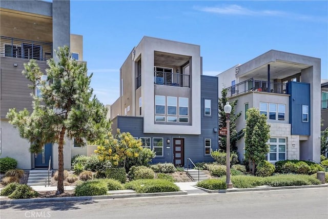 224 Merit, Irvine, CA 92618 - photo 2