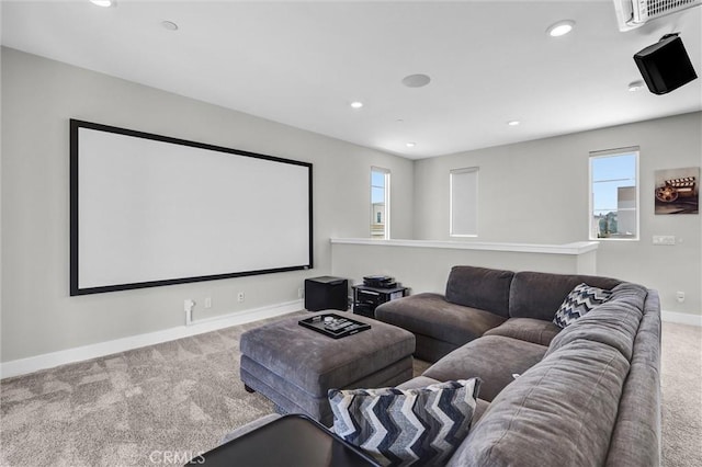 224 Merit, Irvine, CA 92618 - photo 25