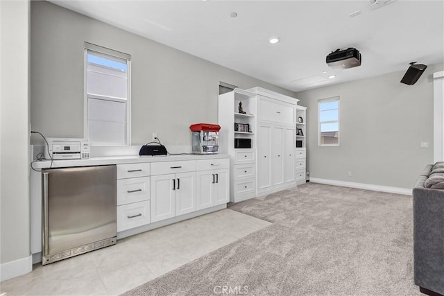 224 Merit, Irvine, CA 92618 - photo 24