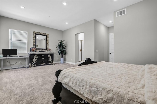 224 Merit, Irvine, CA 92618 - photo 14