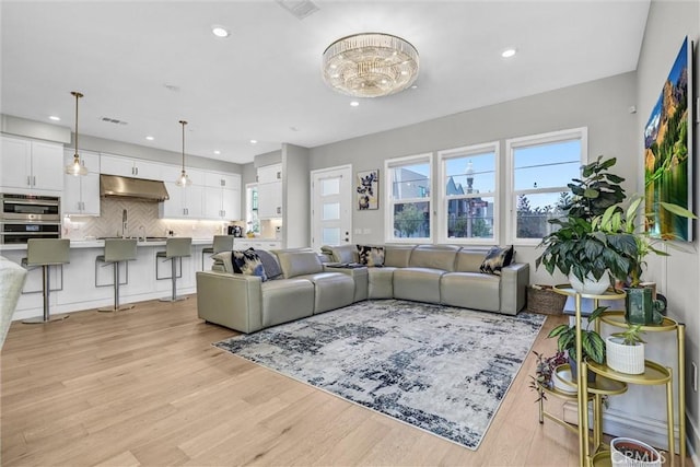 224 Merit, Irvine, CA 92618 - photo 7