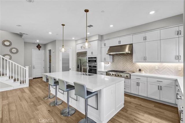 224 Merit, Irvine, CA 92618 - photo 11