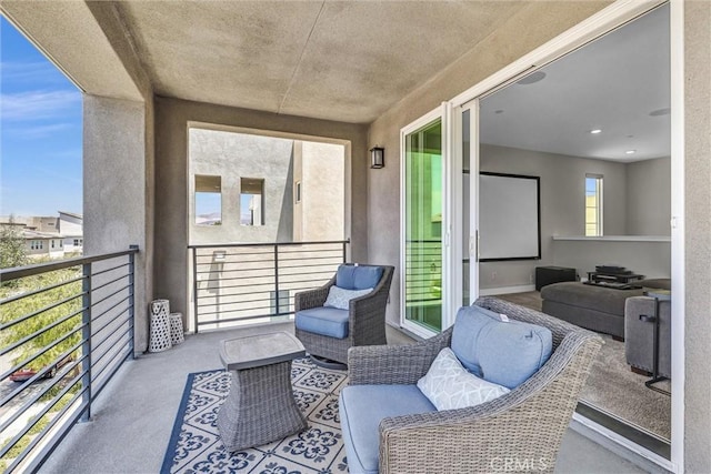 224 Merit, Irvine, CA 92618 - photo 27