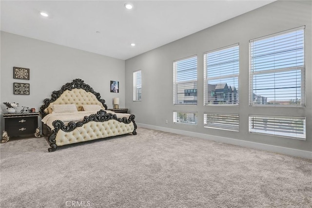 224 Merit, Irvine, CA 92618 - photo 13