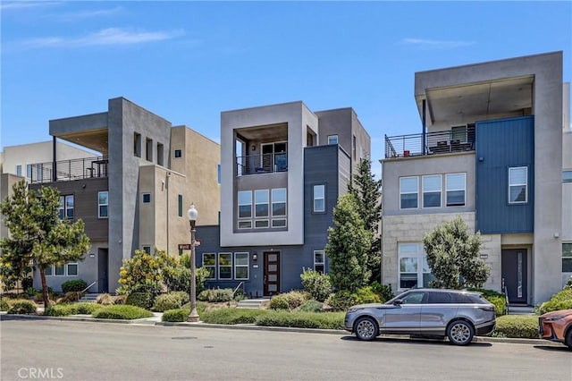 224 Merit, Irvine, CA 92618 - photo 3