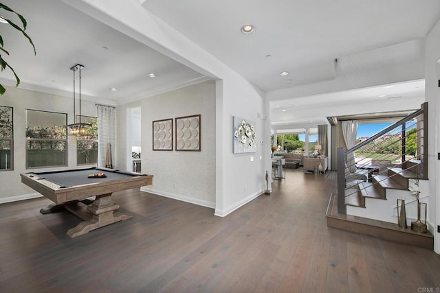 15642 Tanner Ridge Rd, San Diego, CA 92127 - photo 3