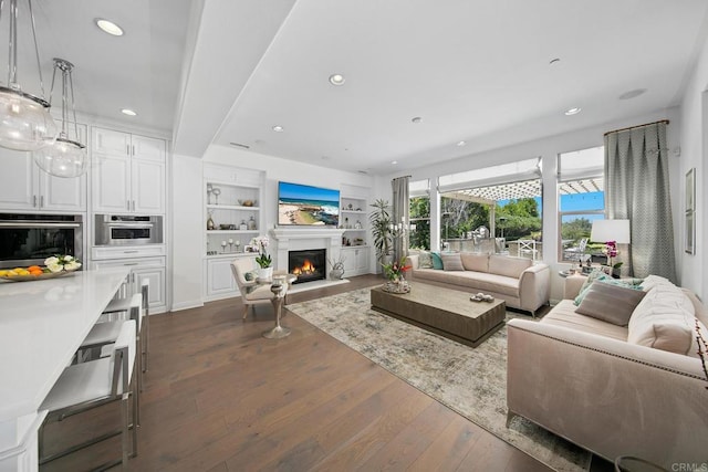 15642 Tanner Ridge Rd, San Diego, CA 92127 - photo 5