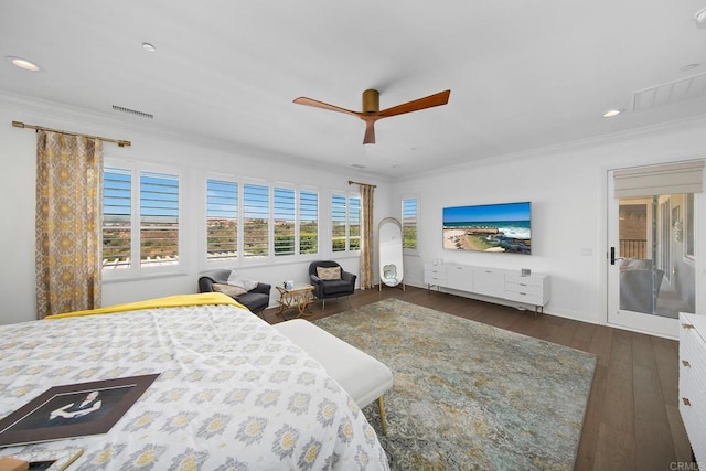 15642 Tanner Ridge Rd, San Diego, CA 92127 - photo 20