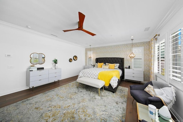 15642 Tanner Ridge Rd, San Diego, CA 92127 - photo 19