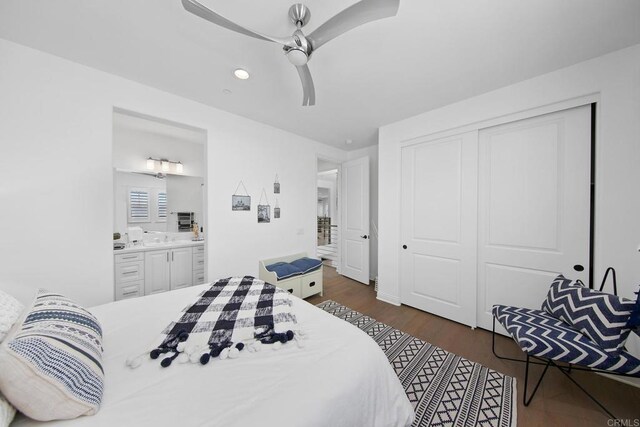 15642 Tanner Ridge Rd, San Diego, CA 92127 - photo 27