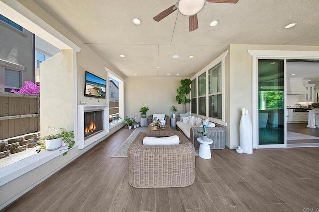 15642 Tanner Ridge Rd, San Diego, CA 92127 - photo 14