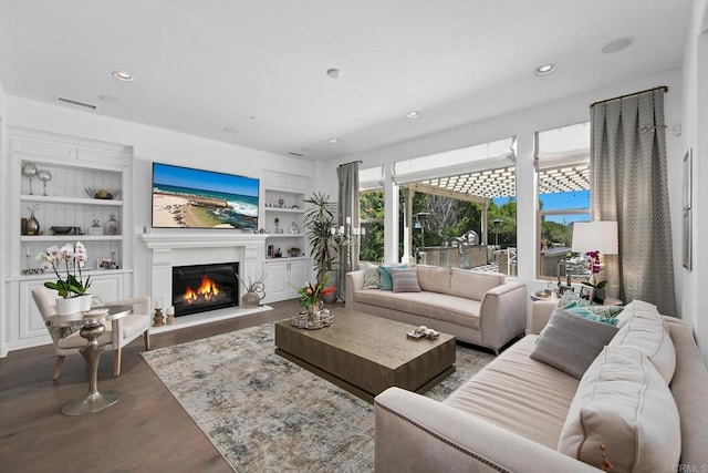 15642 Tanner Ridge Rd, San Diego, CA 92127 - photo 10