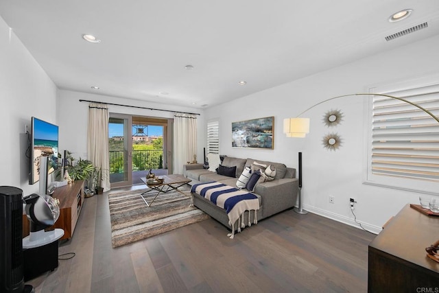 15642 Tanner Ridge Rd, San Diego, CA 92127 - photo 34