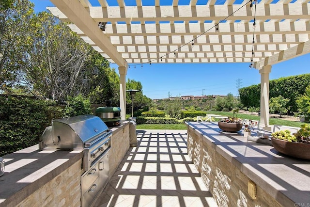 15642 Tanner Ridge Rd, San Diego, CA 92127 - photo 44