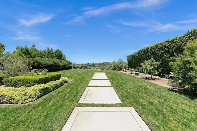 15642 Tanner Ridge Rd, San Diego, CA 92127 - photo 43