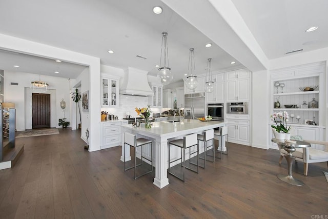 15642 Tanner Ridge Rd, San Diego, CA 92127 - photo 6